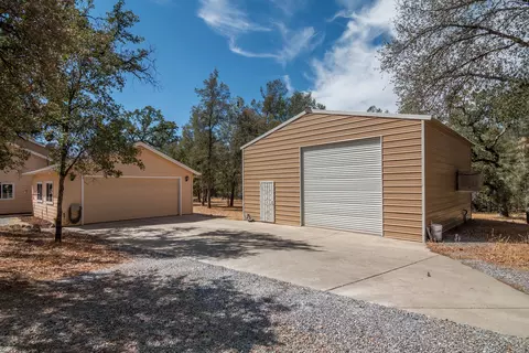 13916 Christian Way, Redding, CA 96003 photo 41
