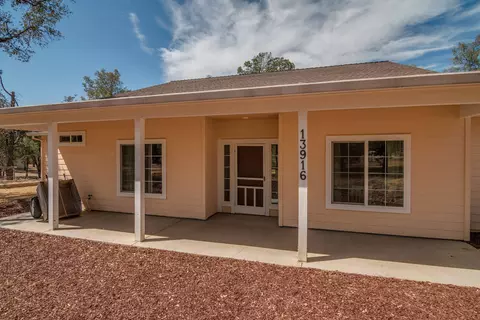 13916 Christian Way, Redding, CA 96003 photo 38