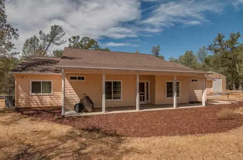 13916 Christian Way, Redding, CA 96003 photo 2