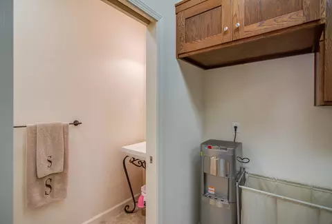 13916 Christian Way, Redding, CA 96003 photo 25