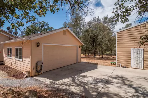 13916 Christian Way, Redding, CA 96003 photo 37