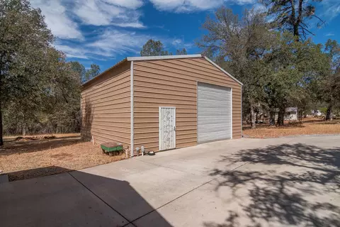13916 Christian Way, Redding, CA 96003 photo 33