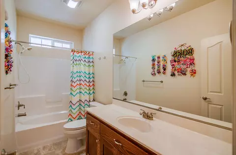 13916 Christian Way, Redding, CA 96003 photo 21