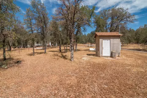 13916 Christian Way, Redding, CA 96003 photo 42