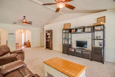13916 Christian Way, Redding, CA 96003 photo 13