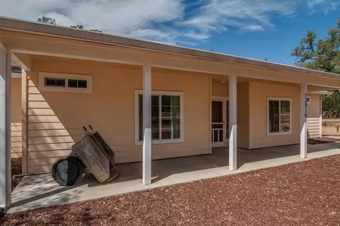 13916 Christian Way, Redding, CA 96003 photo 39