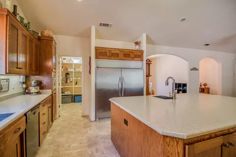 13916 Christian Way, Redding, CA 96003 photo 9