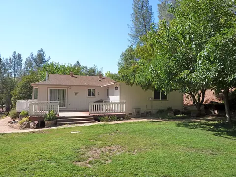 17828 Johnston Rd, Redding, CA 96003 photo 31