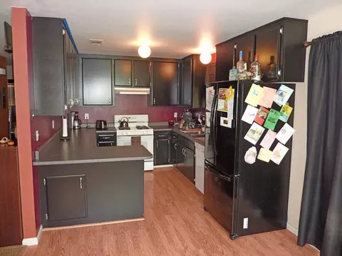 17828 Johnston Rd, Redding, CA 96003 photo 11