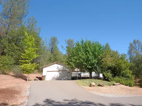 17828 Johnston Rd, Redding, CA 96003 photo 3