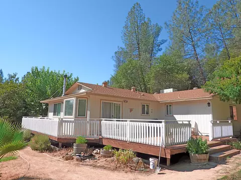 17828 Johnston Rd, Redding, CA 96003 photo 32