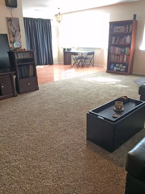 17828 Johnston Rd, Redding, CA 96003 photo 6