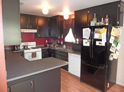 17828 Johnston Rd, Redding, CA 96003 photo 12