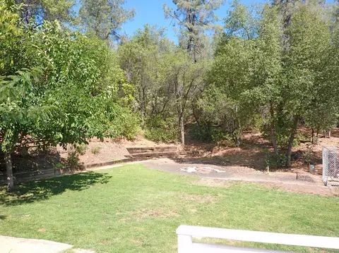 17828 Johnston Rd, Redding, CA 96003 photo 28