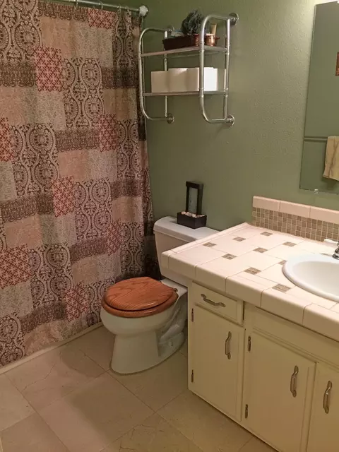 17828 Johnston Rd, Redding, CA 96003 photo 23