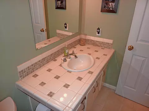 17828 Johnston Rd, Redding, CA 96003 photo 24