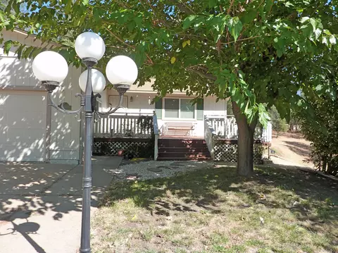 17828 Johnston Rd, Redding, CA 96003 photo 4