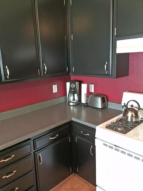 17828 Johnston Rd, Redding, CA 96003 photo 13