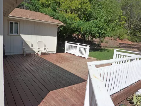 17828 Johnston Rd, Redding, CA 96003 photo 27