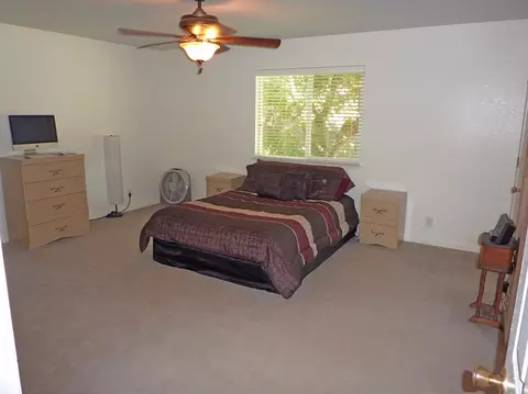 17828 Johnston Rd, Redding, CA 96003 photo 19