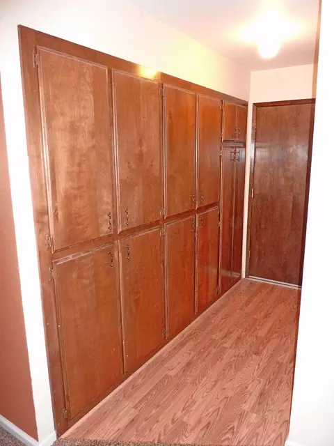17828 Johnston Rd, Redding, CA 96003 photo 15