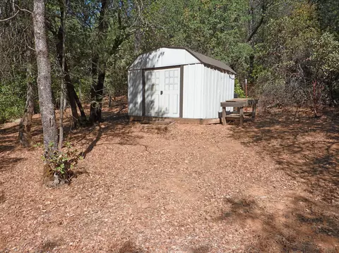 17828 Johnston Rd, Redding, CA 96003 photo 29