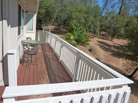 17828 Johnston Rd, Redding, CA 96003 photo 25