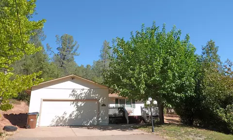 17828 Johnston Rd, Redding, CA 96003 photo 1