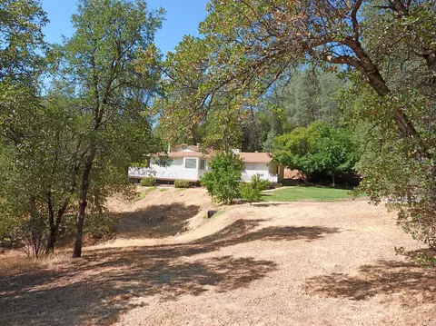 17828 Johnston Rd, Redding, CA 96003 photo 30