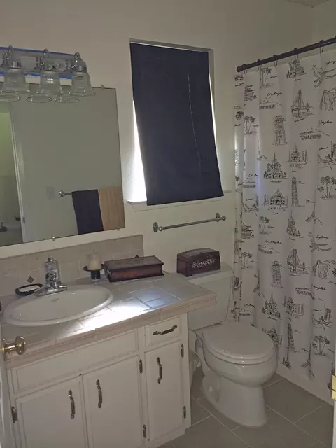 17828 Johnston Rd, Redding, CA 96003 photo 18
