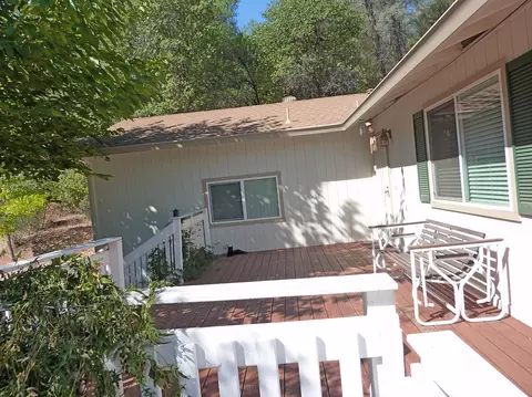 17828 Johnston Rd, Redding, CA 96003 photo 26