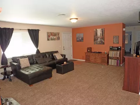 17828 Johnston Rd, Redding, CA 96003 photo 8