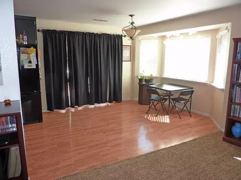 17828 Johnston Rd, Redding, CA 96003 photo 10