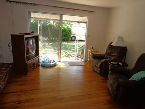 1689 Mistletoe Ln, Redding, CA 96002 photo 7