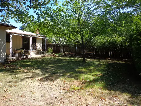 1689 Mistletoe Ln, Redding, CA 96002 photo 18
