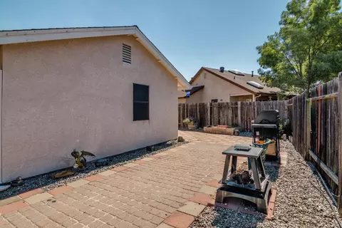 2930 Shadow Brook Ln, Redding, CA 96001 photo 18