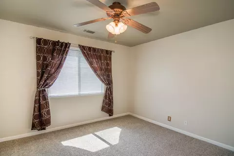 2930 Shadow Brook Ln, Redding, CA 96001 photo 15