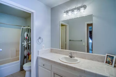 2930 Shadow Brook Ln, Redding, CA 96001 photo 16