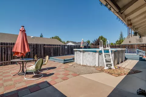 2930 Shadow Brook Ln, Redding, CA 96001 photo 22
