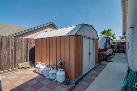 2930 Shadow Brook Ln, Redding, CA 96001 photo 20