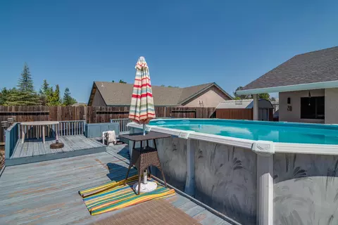 2930 Shadow Brook Ln, Redding, CA 96001 photo 21