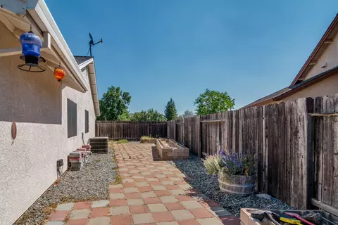 2930 Shadow Brook Ln, Redding, CA 96001 photo 19