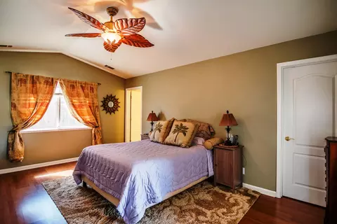 2930 Shadow Brook Ln, Redding, CA 96001 photo 10