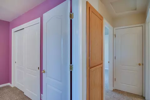 2930 Shadow Brook Ln, Redding, CA 96001 photo 17