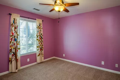 2930 Shadow Brook Ln, Redding, CA 96001 photo 14