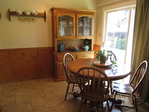 6265 Paso Dr, Redding, CA 96001 photo 12