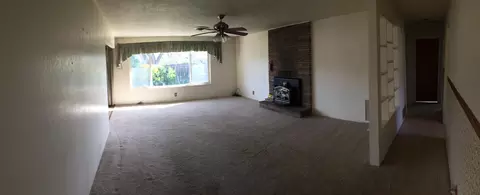 6265 Paso Dr, Redding, CA 96001 photo 30