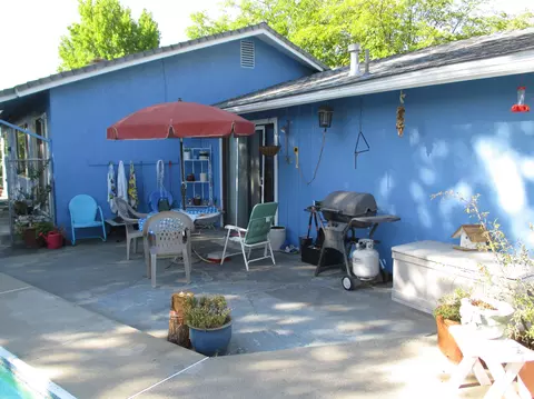 6265 Paso Dr, Redding, CA 96001 photo 14