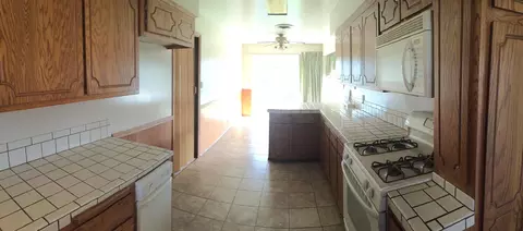 6265 Paso Dr, Redding, CA 96001 photo 29