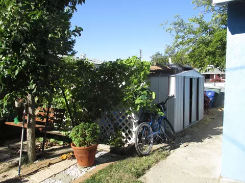 6265 Paso Dr, Redding, CA 96001 photo 19